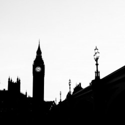 Big Ben